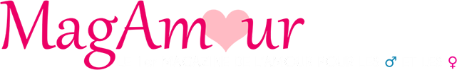 Magazine de l'amour et de la séduction - MagAmour
