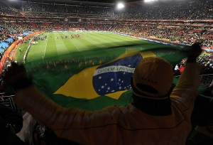 FIFA_World_Cup_2010_Brazil_North_Korea_1