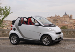 smart-cabrio