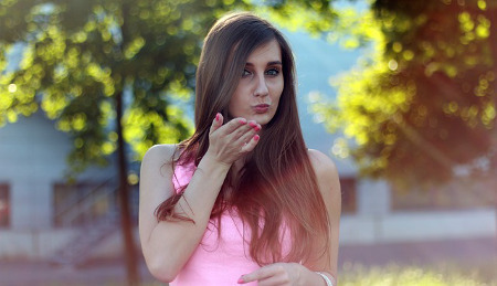 comment briser la glace sur un site de rencontre