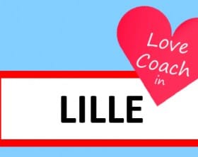coaching à Lille