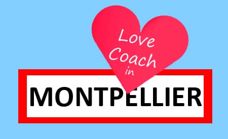 coaching conjugal à Montpellier