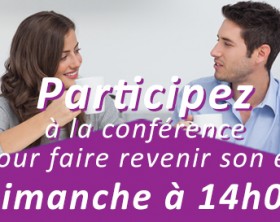 texto pour anniversaire de rencontre