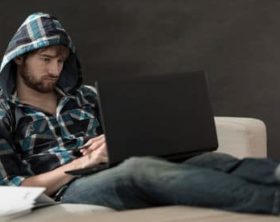 recherche rencontre sérieuse gratuite