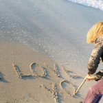 Vivre une longue relation
