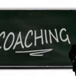 agence de coaching