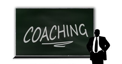 agence de coaching