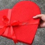 technique pour trouver l'amour