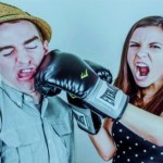 femmes sont supérieures