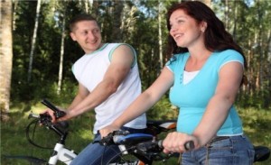 prendre soin de son couple