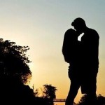 rencontres cet été