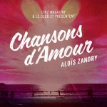 Chansons d'Amour