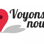 Voyonsnous, site de rencontre réelle