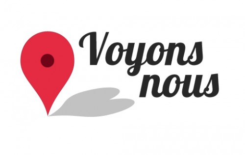 Voyonsnous, site de rencontre réelle