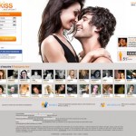 wekiss, site de rencontre