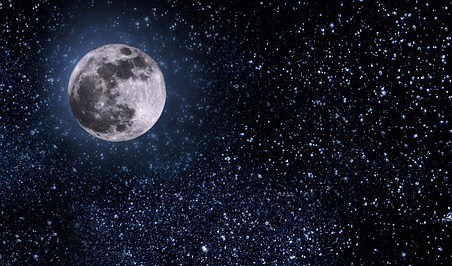 horoscope amoureux