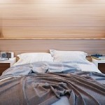 éviter de dire au lit