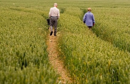 Problèmes de couple