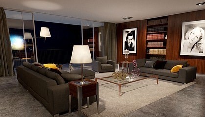 Acheter son premier logement en couple
