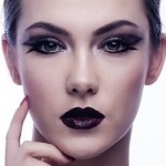 Filles artificielles