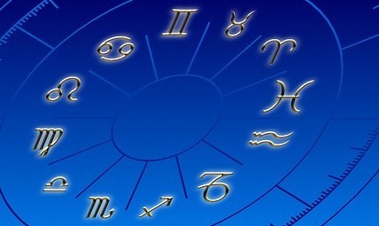 horoscope amoureux