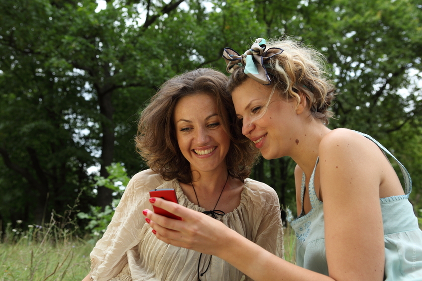 la-place-des-sms-dans-un-couple