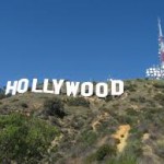 l'infidélité des stars