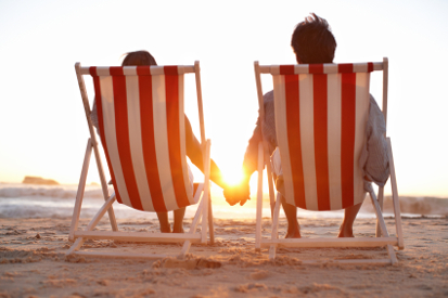 vacances-pour-célibataires