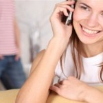 débuter une reconquête amoureuse quand on est en couple