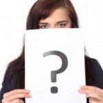 ex fait un silence radio