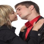 comment rendre une fille amoureuse