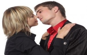 comment rendre une fille amoureuse