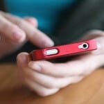 Récupérer son ex avec des sms