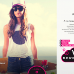 Run 2 meet, le site de rencontre