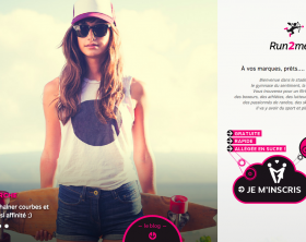 Site de rencontre amoureuse dans le monde