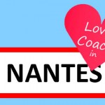 coaching à Nantes