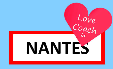 coaching à Nantes