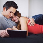 téléréalité avec de l’amour