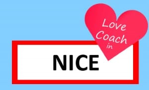love coach à Nice