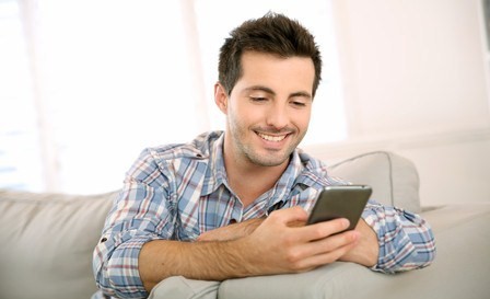 comment draguer une fille par sms 