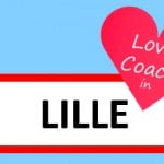 coaching à Lille