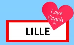 coaching à Lille