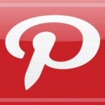 faire des rencontres sur Pinterest