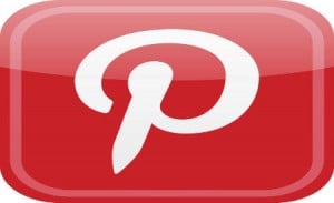 faire des rencontres sur Pinterest