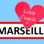 love coach à Marseille