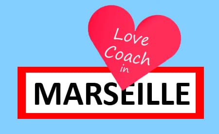 love coach à Marseille
