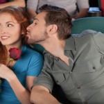 amoureux de ma meilleure amie