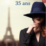 35 ans