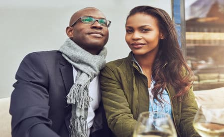 rencontrer la femme de sa vie sur internet