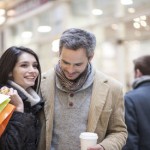 Comment gérer la différence d’âge